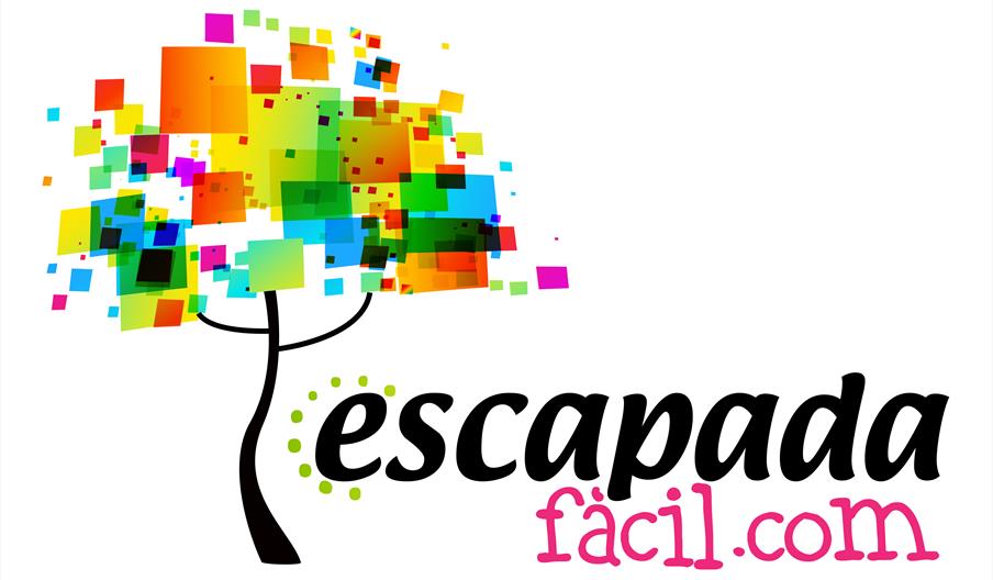 Escapadafacil.com - Jaén 100% Travel