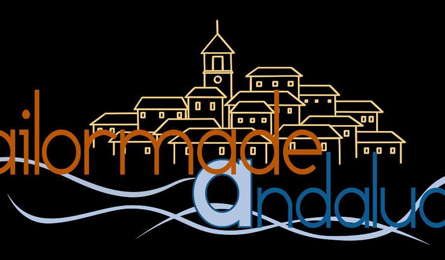 Tailormade Andalucía