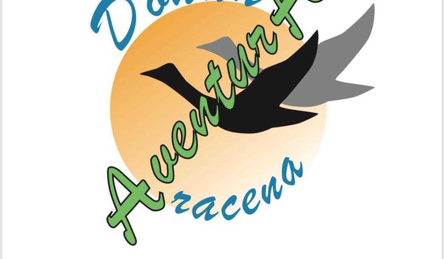 Doñana Aracena Aventura