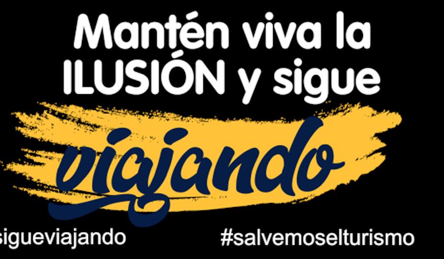 Imagina y Viaja Alcalá La Real