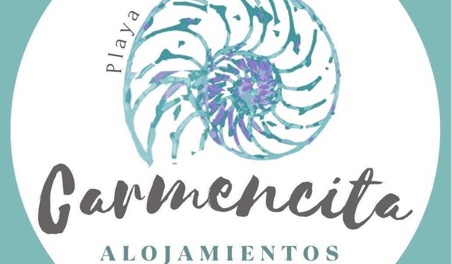 Apartamentos Carmencita