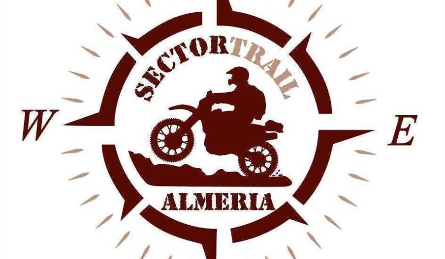 Sector Trail Almería