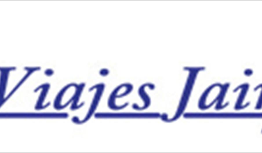 Viajes Jairán Guadix