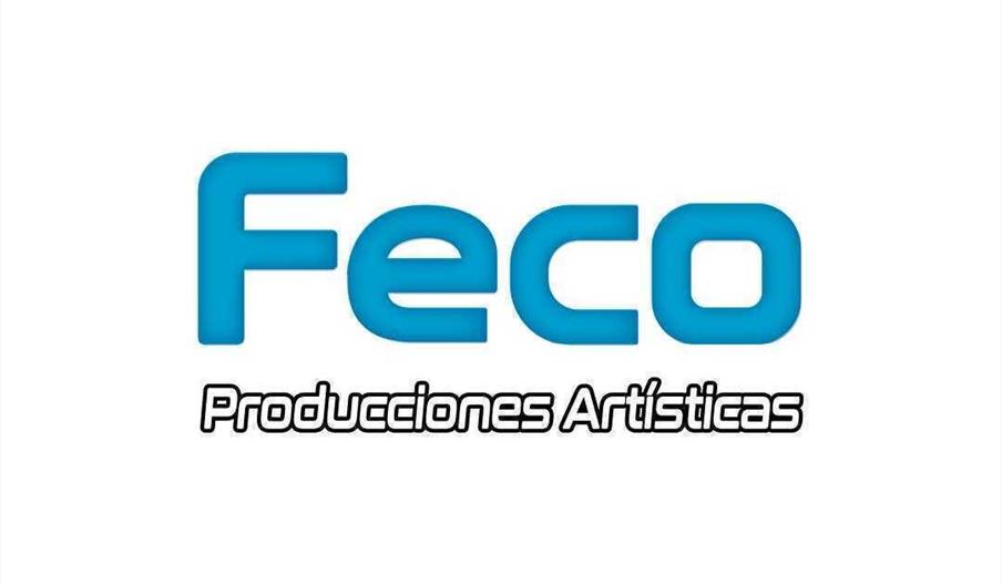 FECO Producciones Artísticas