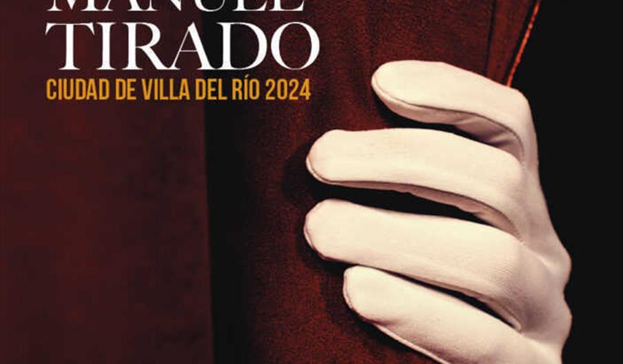 Muestra nacional teatro Manuel Tirado 2024