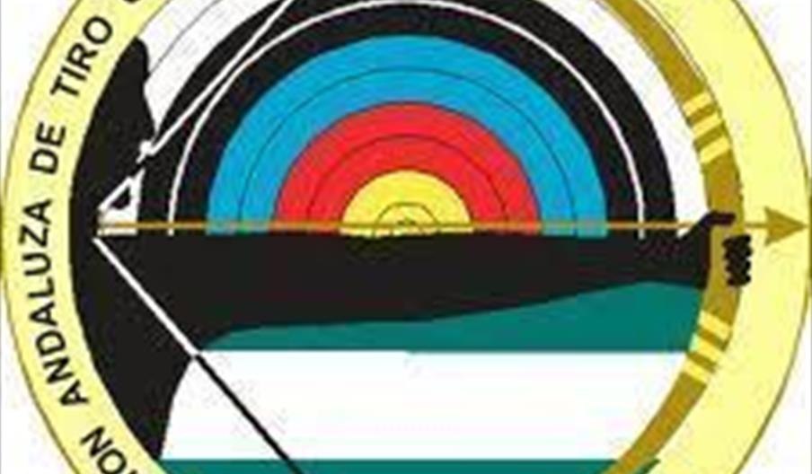 Federación Andaluza de Tiro con Arco