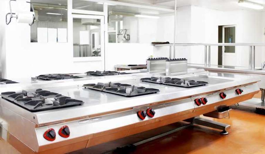 Global Colectividades