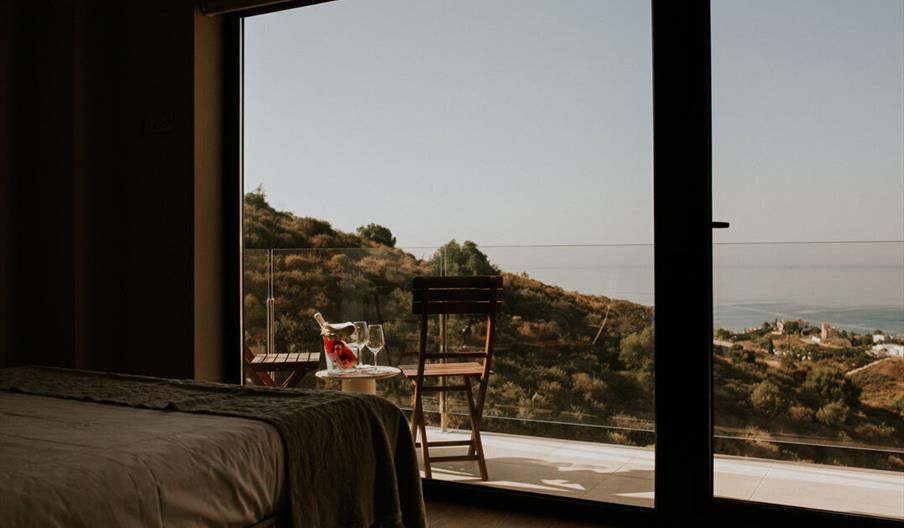 Casa Rural SiempreViva