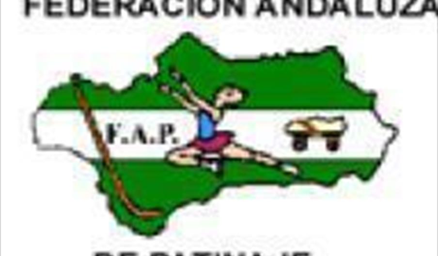 Federación Andaluza de Patinaje