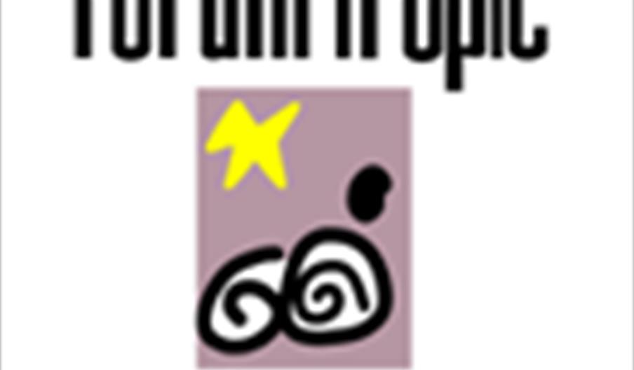 Viajes Forum Tropic Almuñécar