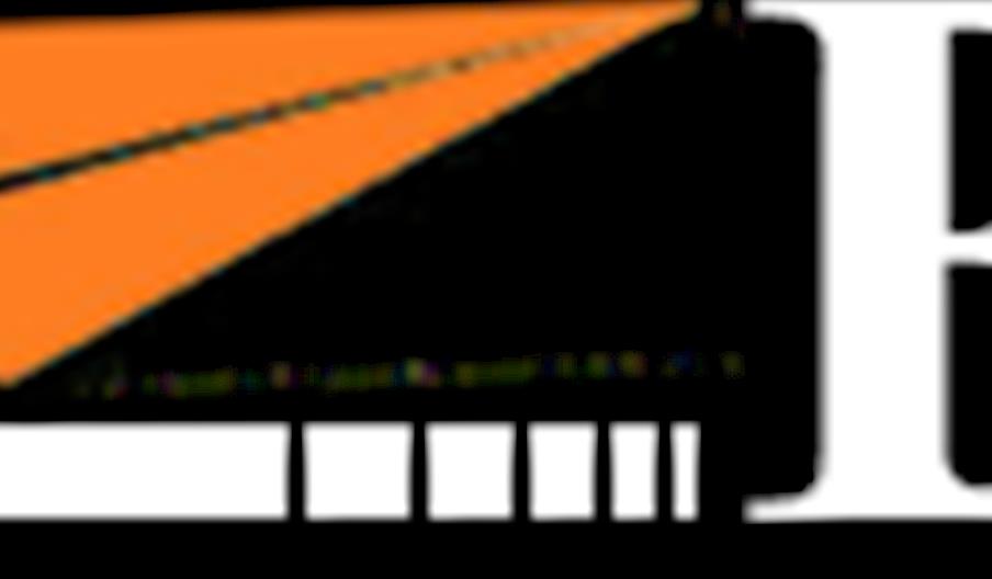 Viajes Bolero Torremolinos