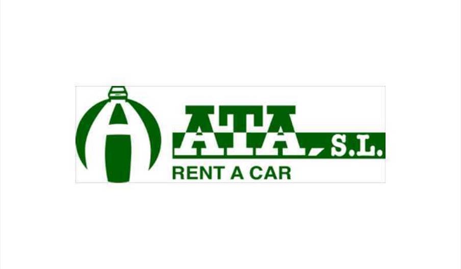 ATA RENT A CAR