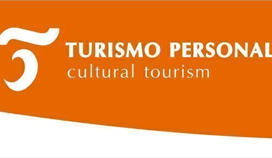 Turismo Personalizado