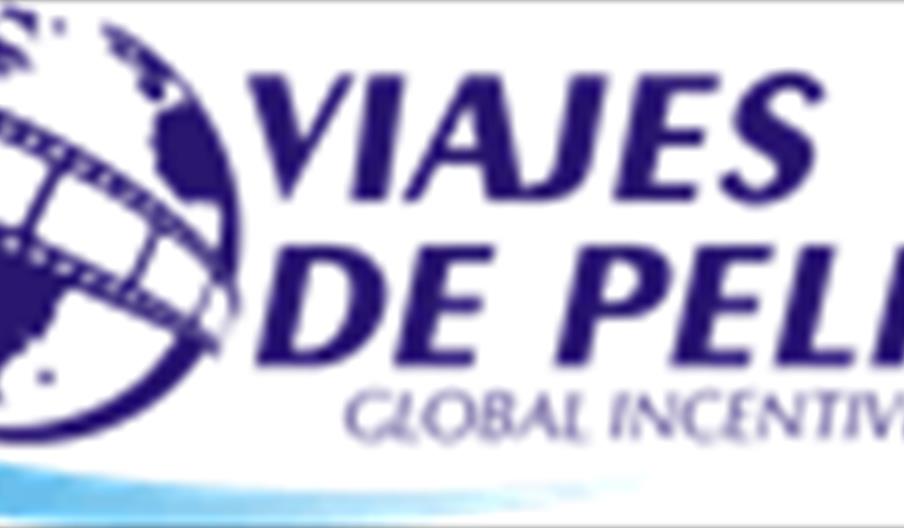 Viajes de Película Granada