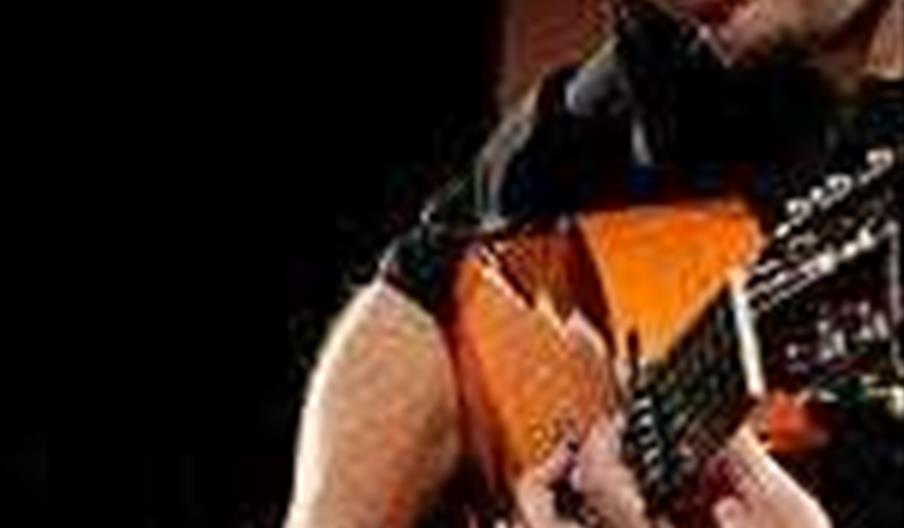 image_159918_jpeg_800x600_q85.jpg Dani Morón