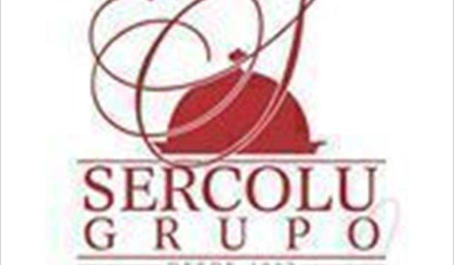 Sercolu Catering