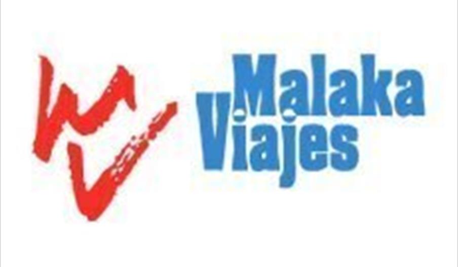 Malaka Viajes Alhaurín de la Torre