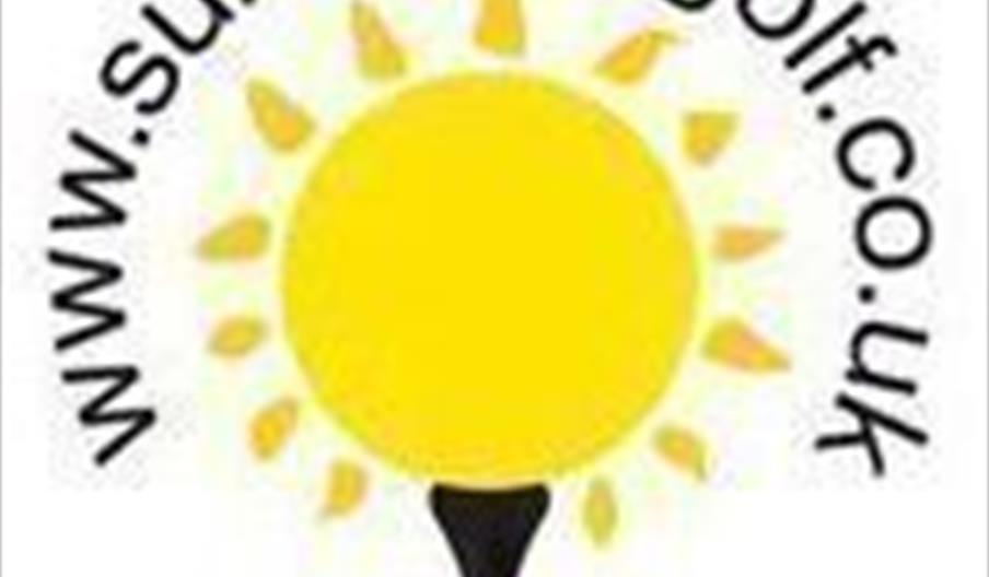 Sunshine Golf Viajes