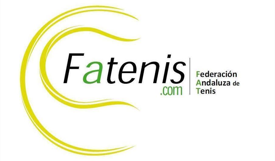 Federación Andaluza de Tenis