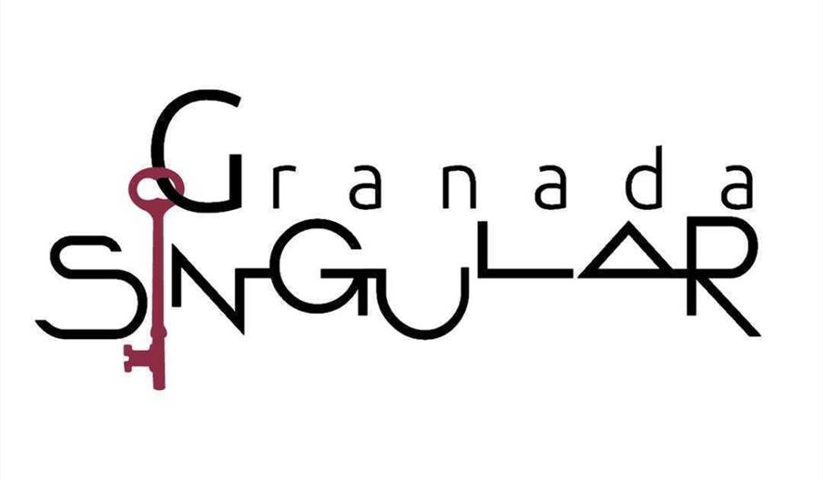 Granada Singular