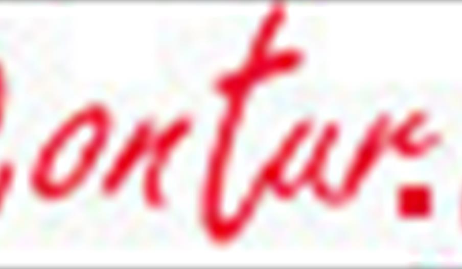 Viajes Sercontur Sevilla