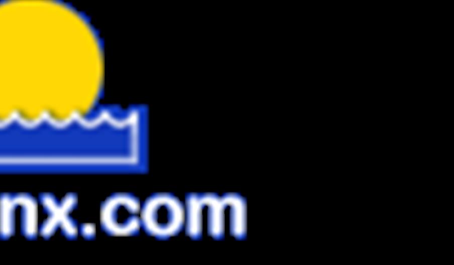 Timelinx Vacation Services Mijas Costa