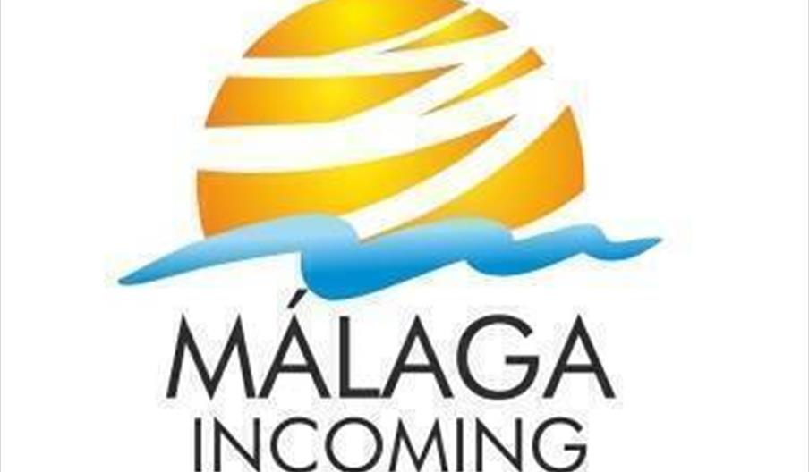 Málaga Incoming Torremolinos