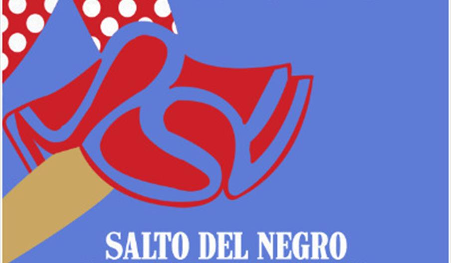 Feria y Fiestas de San Roque en Cútar