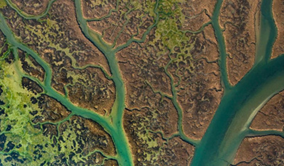 Reiseführer Andalusien natürliche wahl