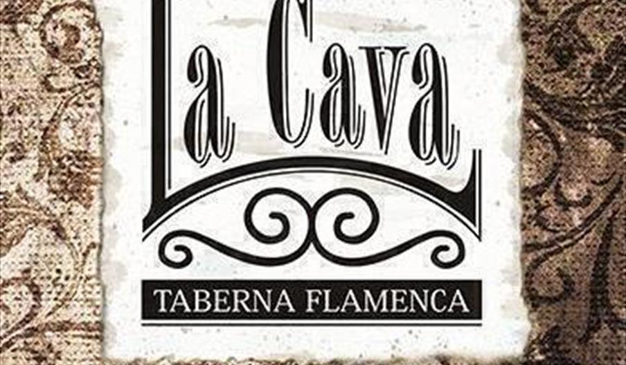 Taberna Flamenca La Cava