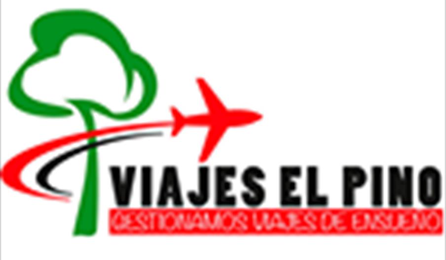 Viajes El Pino. Sanlucar de Barrameda (Sevilla)