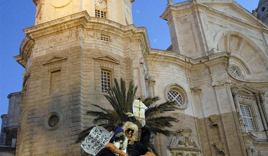 Fiesta de los Juanillos