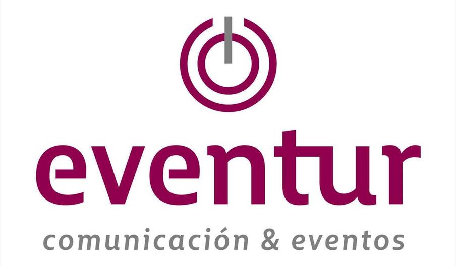 Eventur