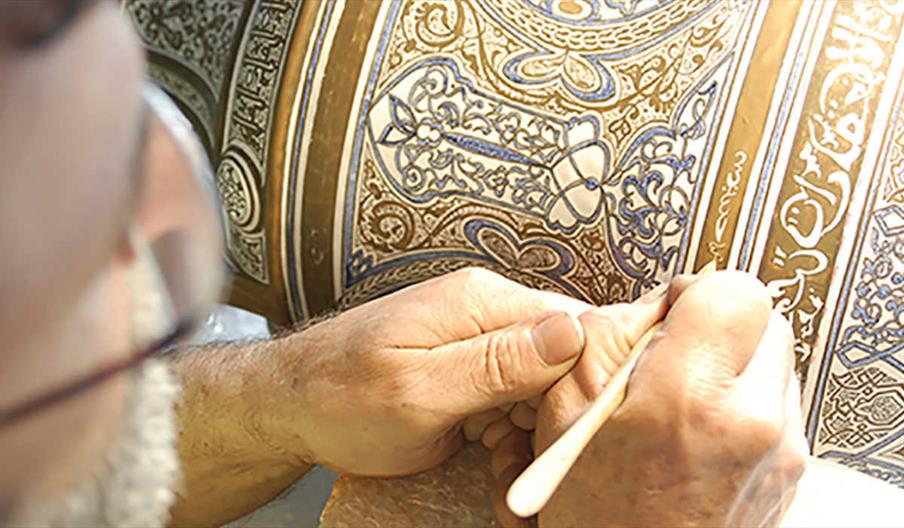 Miguel Ruiz Jiménez