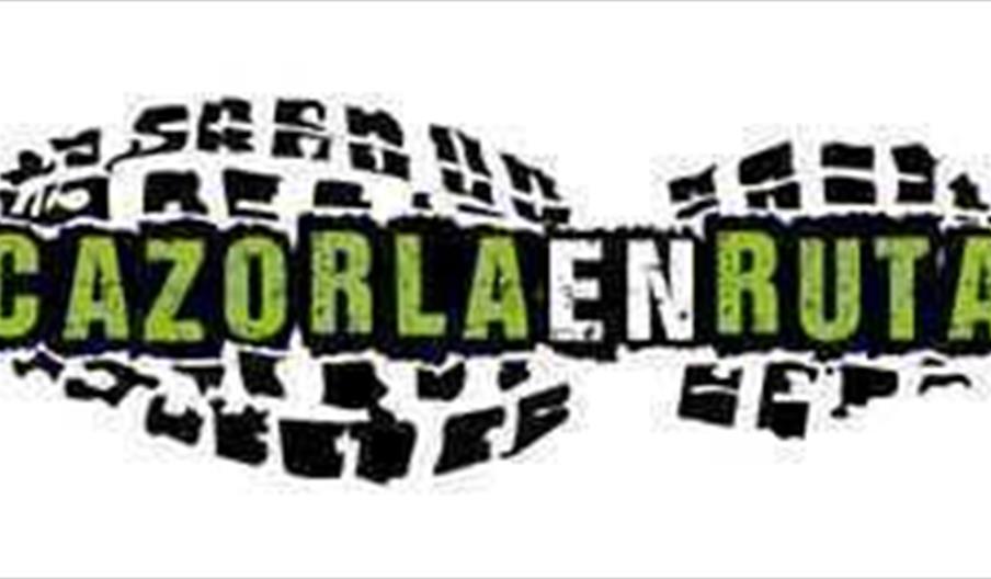 Agencia de Viajes Cazorla en Ruta. Cazorla (Jaén)