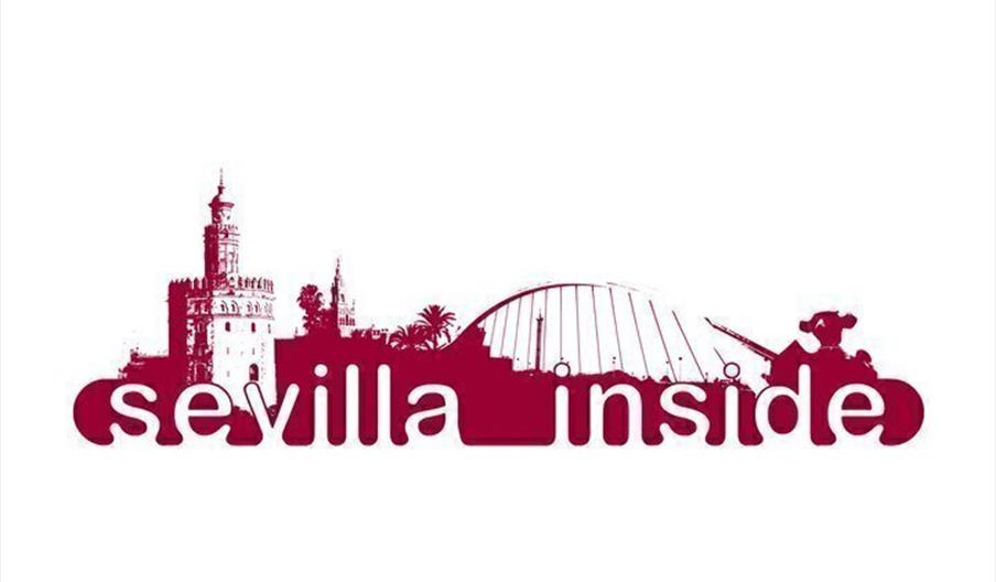 Sevilla Inside