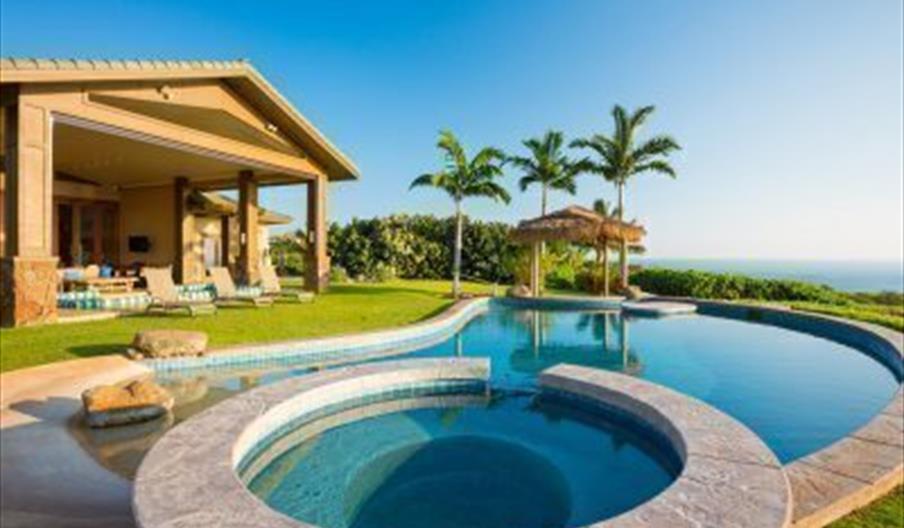 Apartamentos Centurión