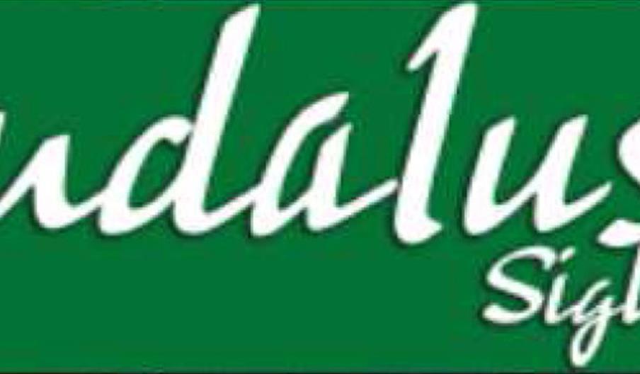 Andalusí Sights Sevilla