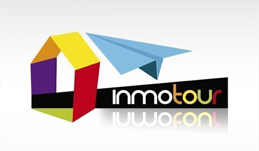 Inmotour Viajes Granada