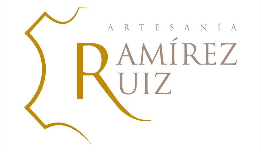 Artesanía Ramírez Ruíz