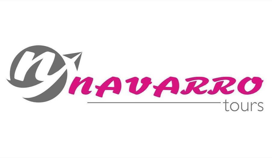 AGENCIA DE VIAJES NAVARRO TOURS
