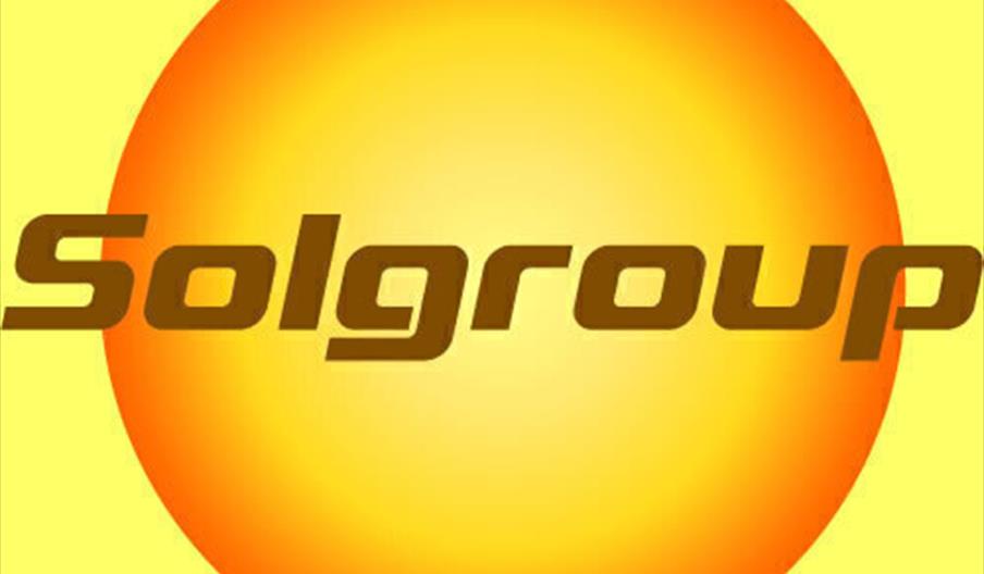 Solgroup