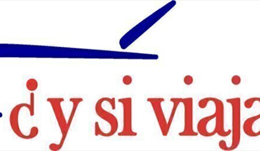 Viajes JRG Imaginatours Sevilla