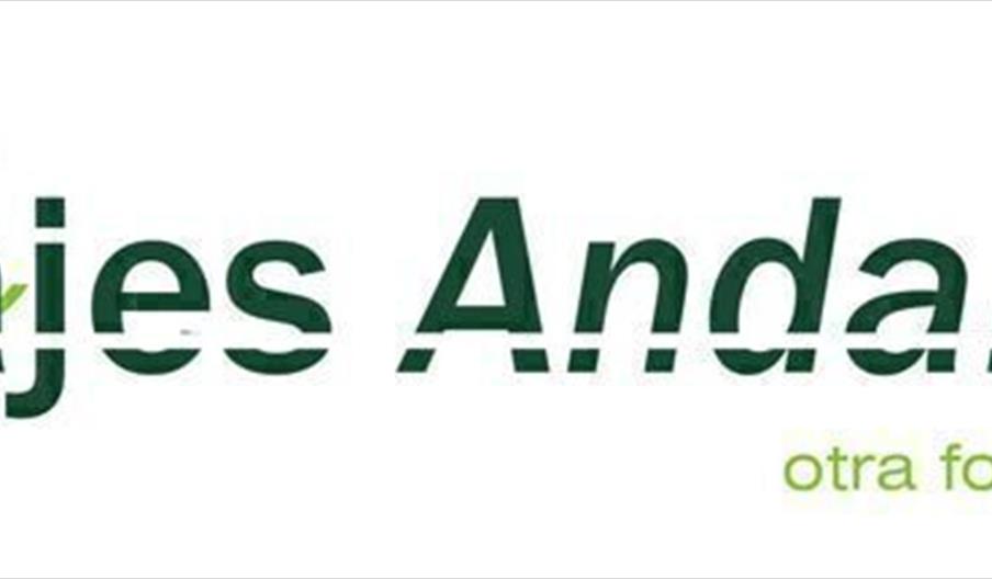 Viajes Andalucía Utrera