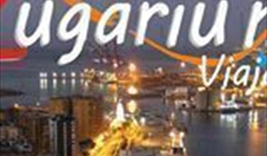 Lugarium.com Málaga
