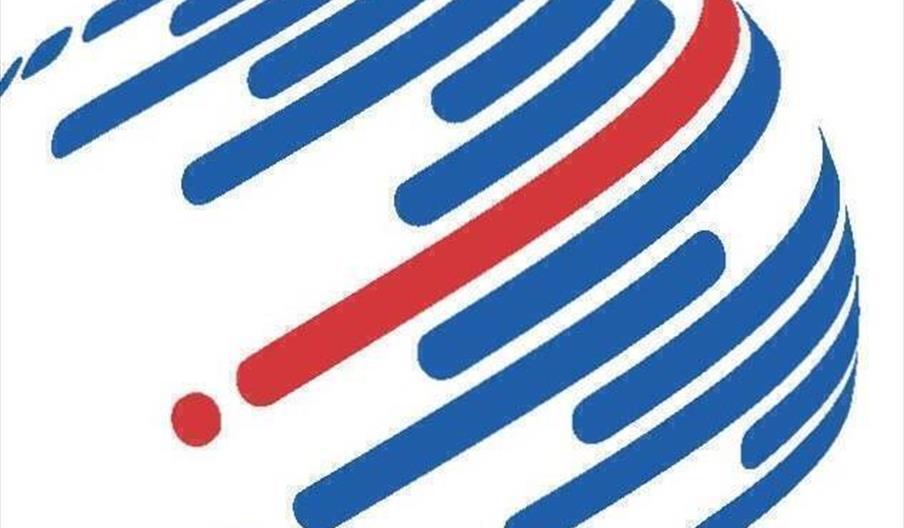 Olympia Mediterráneo