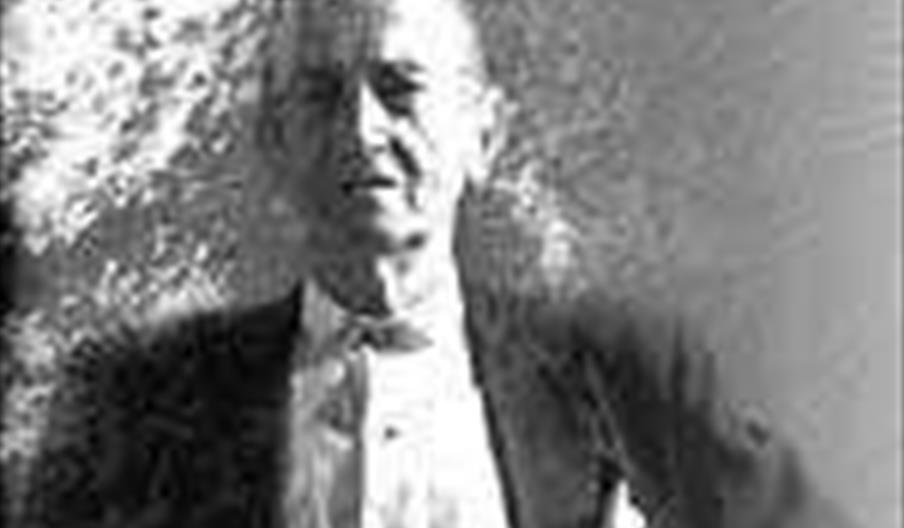 image_159821_jpeg_800x600_q85.jpg Bernardo el de los Lobitos