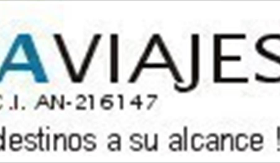 Huelvaviajes.com