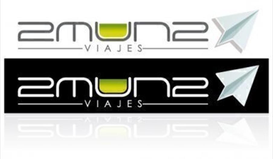 2Mun2 Viajes Osuna