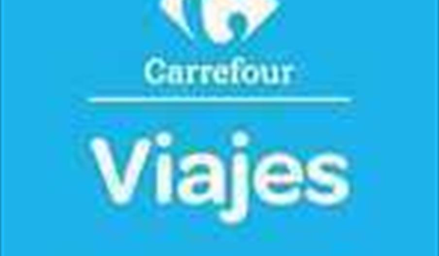 Puente Travel 17. Chiclana de la Frontera (Cádiz)